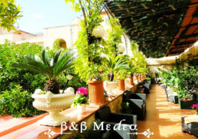 Bed & Breakfast Medea Napoli